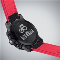 Orologio Tissot Uomo Special Collections in Acciaio T1256173705100 - T1256173705100